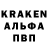 Метадон VHQ ANDRIUS Baltuska