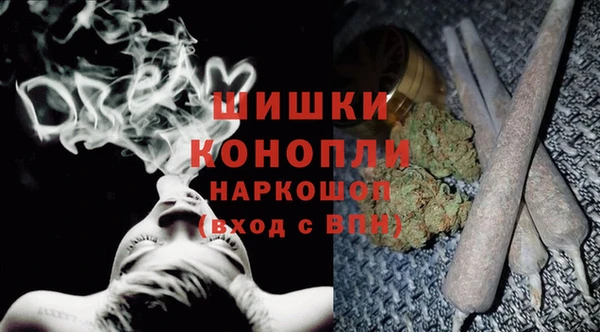 винт Алзамай