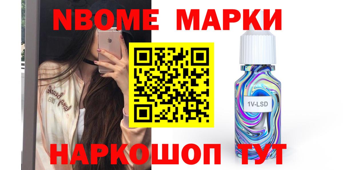 ЛСД экстази ecstasy  ЛСД экстази ecstasy  Аша  Вход с VPN 